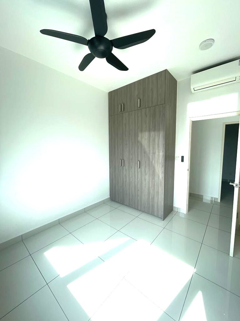 K8 Parc3 Cheras 1470 3b2b PF 3100 - photo 4