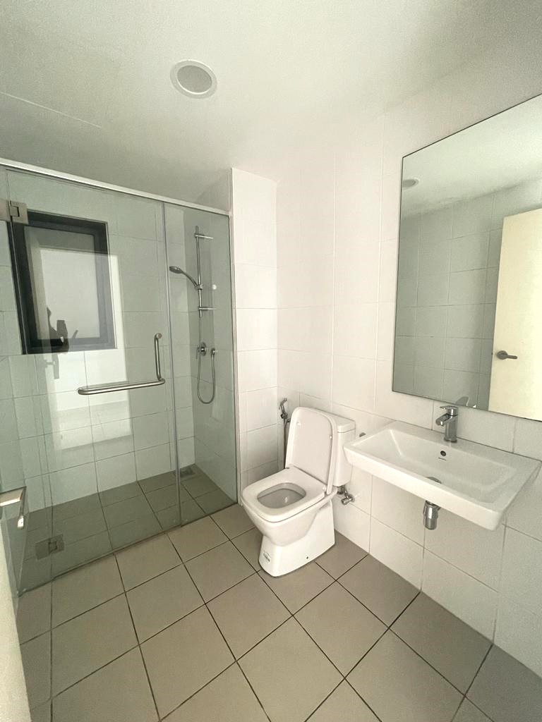 K8 Parc3 Cheras 1470 3b2b PF 3100 - photo 5