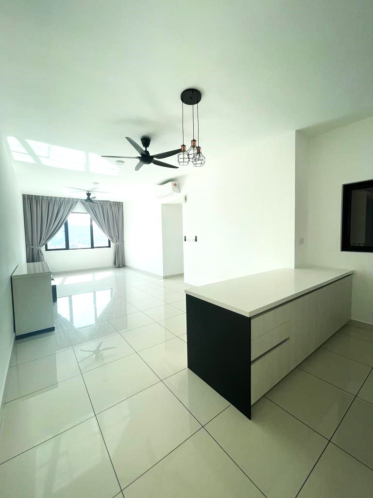 K8 Parc3 Cheras 1470 3b2b PF 3100 - photo 6