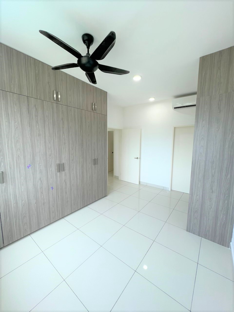 K2 Parc3 Cheras 20 15 3b2b PF 748K - photo 2