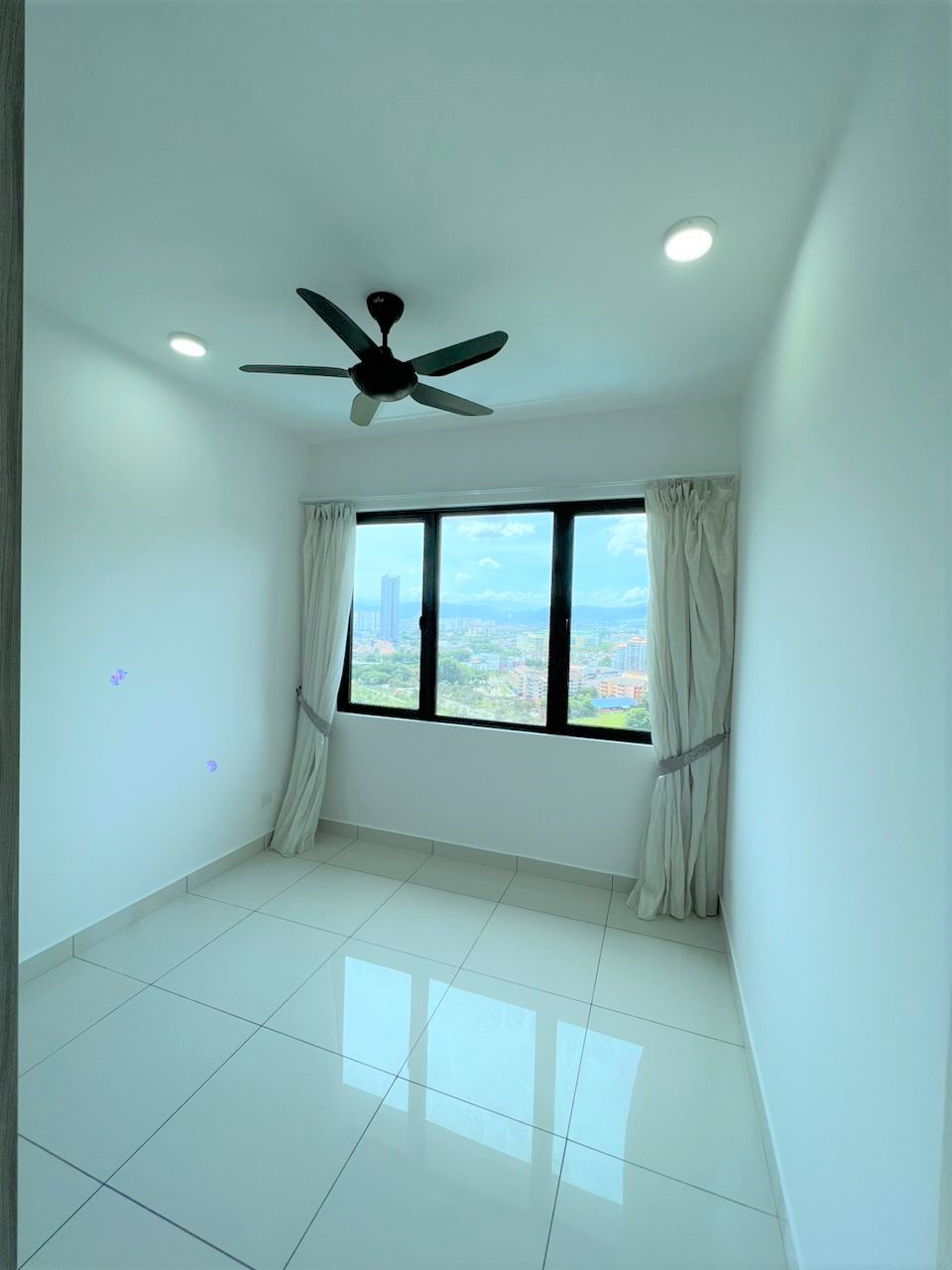K2 Parc3 Cheras 20 15 3b2b PF 748K - photo 4