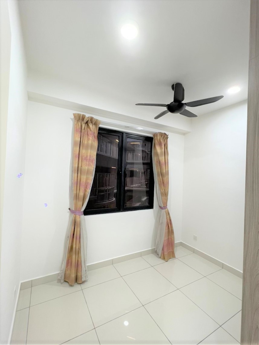 K2 Parc3 Cheras 20 15 3b2b PF 748K - photo 5