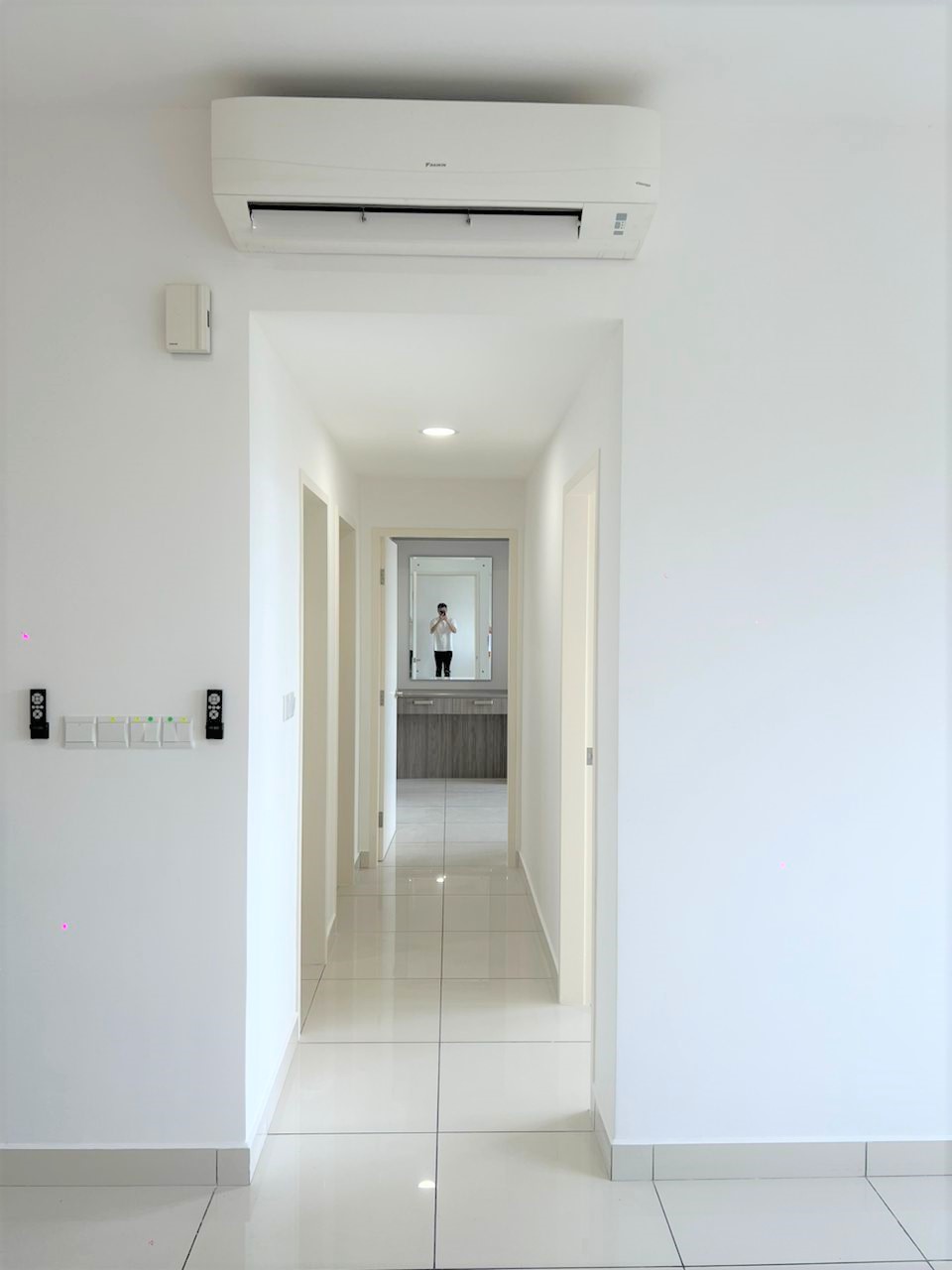 K2 Parc3 Cheras 20 15 3b2b PF 748K - photo 6