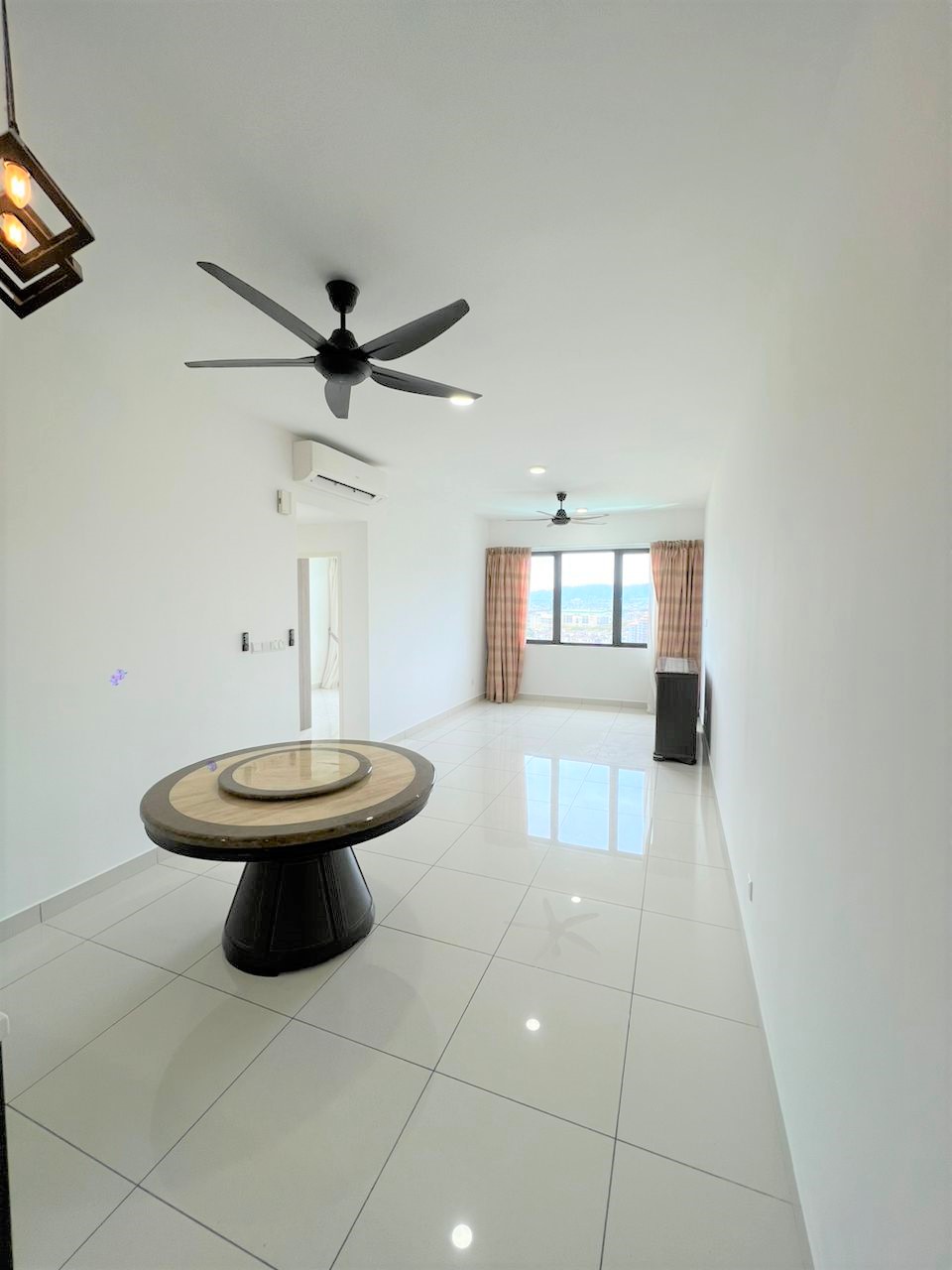 K2 Parc3 Cheras 20 15 3b2b PF 748K - photo 7