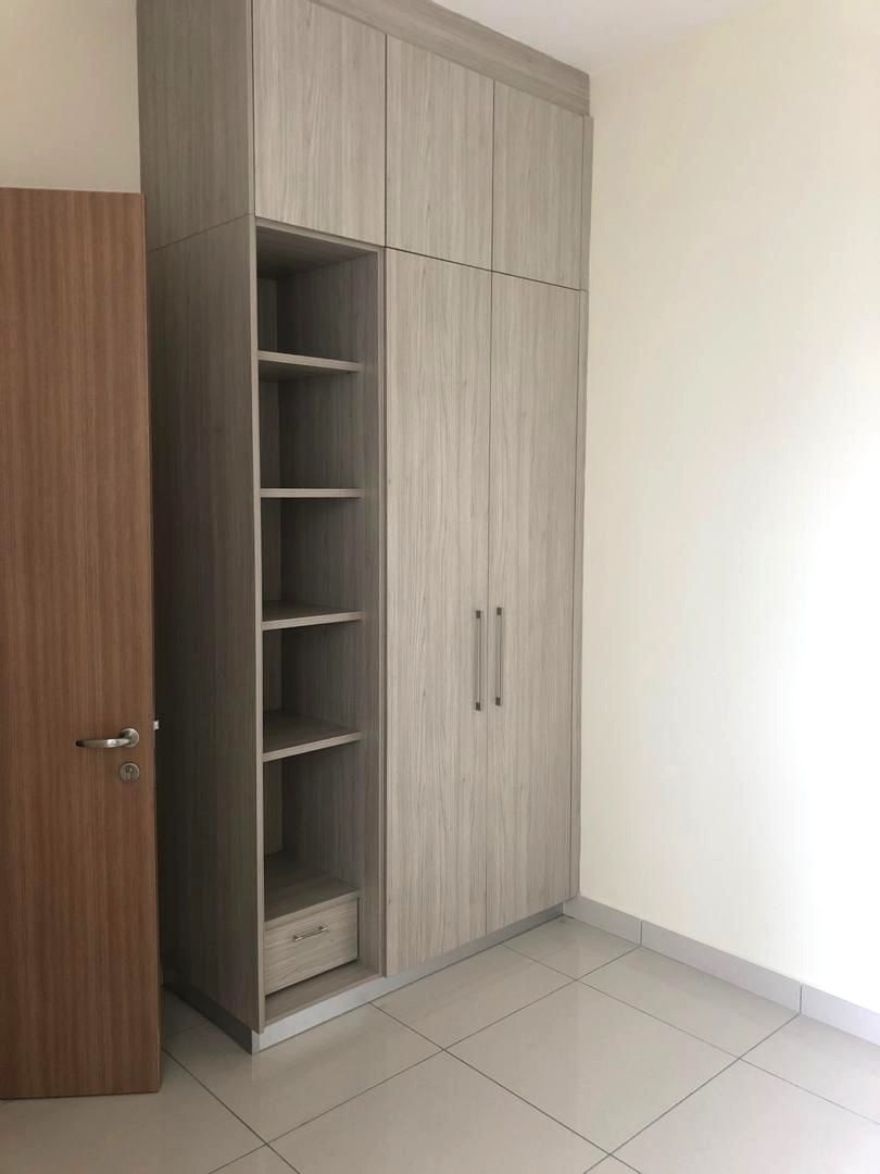 T662 Green Residence Cheras  1438 3b2b PF 650K - photo 7