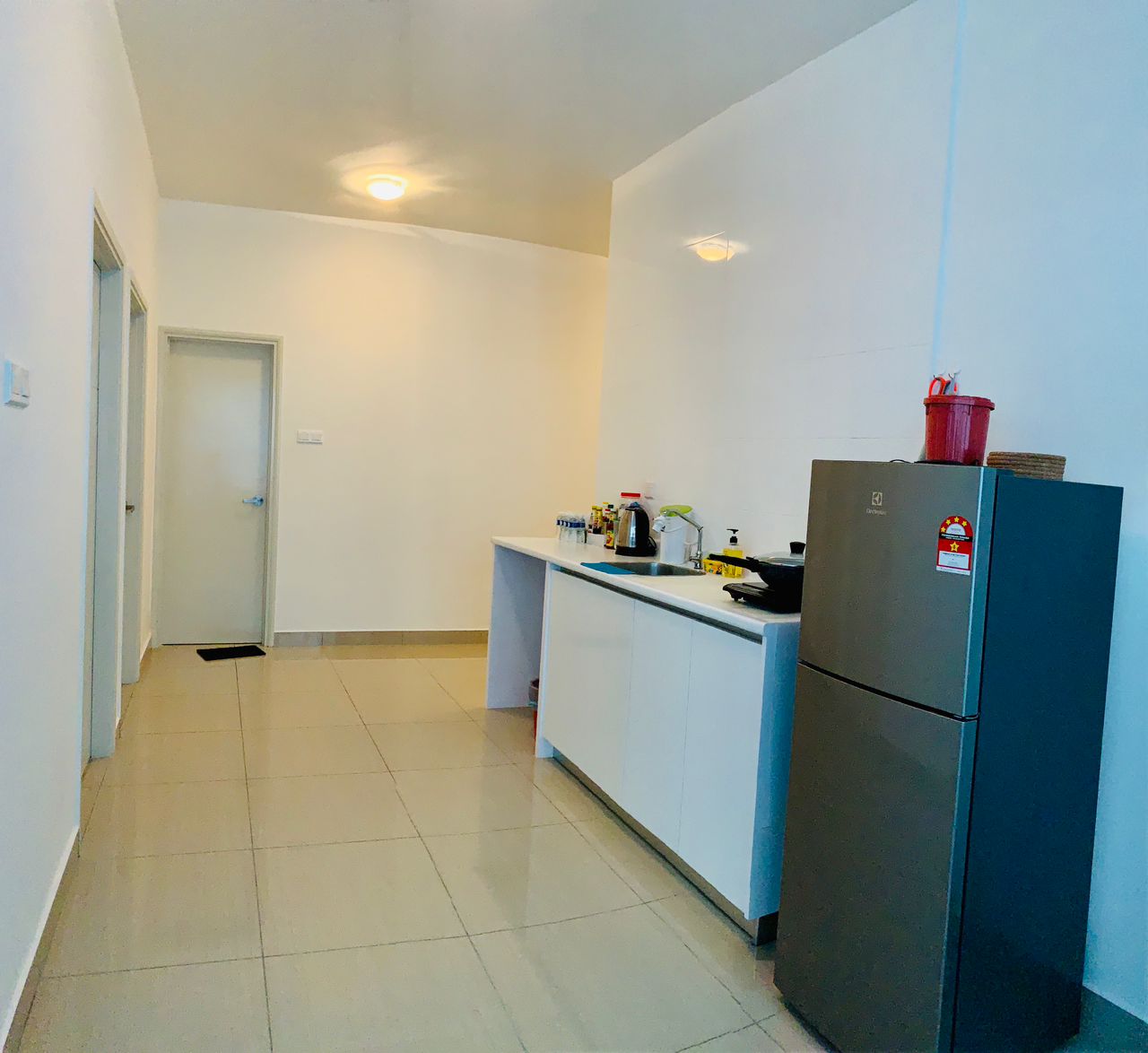 T664 Arte Plus Ampang  760 2b2b FF 1700 - photo 6