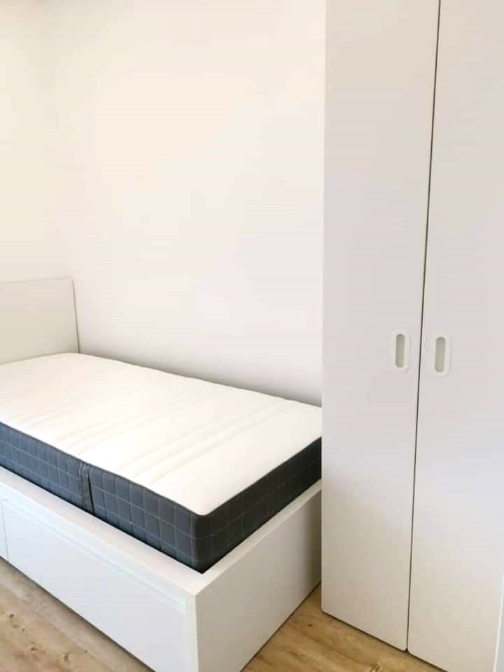Eclipse Residence Cyberjaya 990 2b2b FF 2000 - photo 5