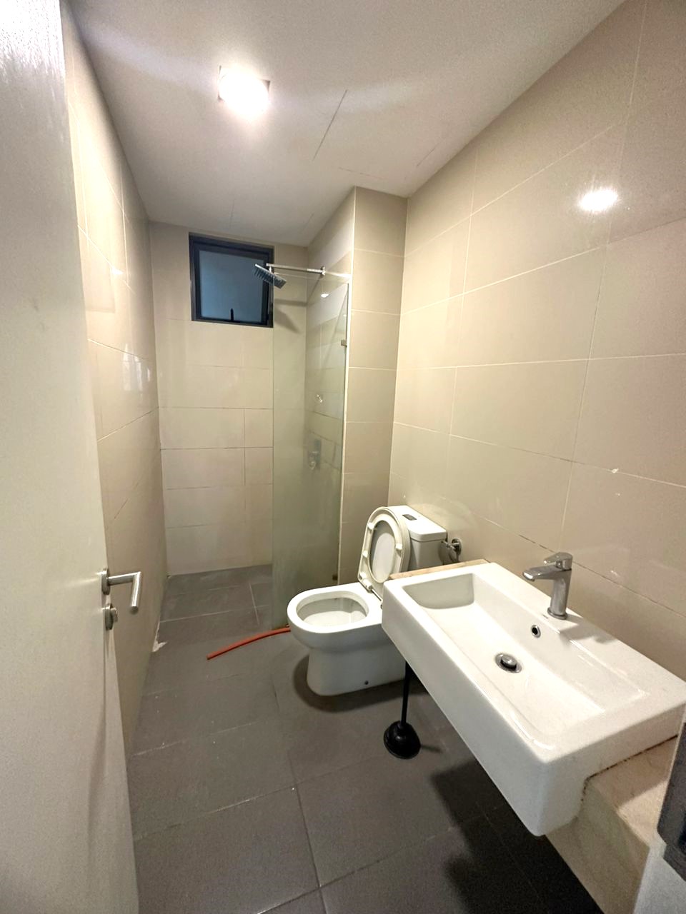 T674 United Point Residence Kepong 958 3b2b FF - photo 5