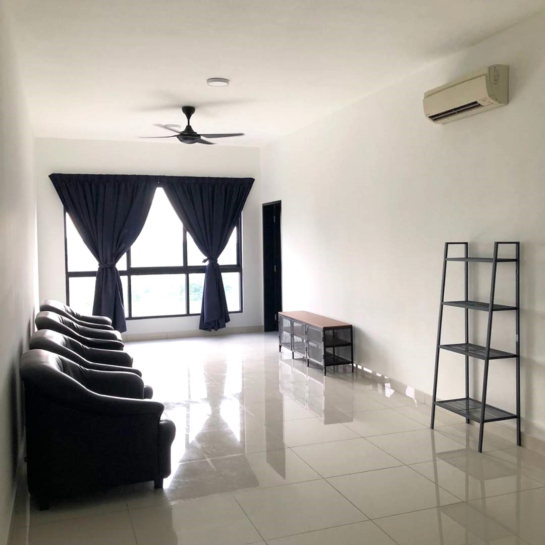 T675 The Havre Bukit Jalil 1023 3b3b FF 2250