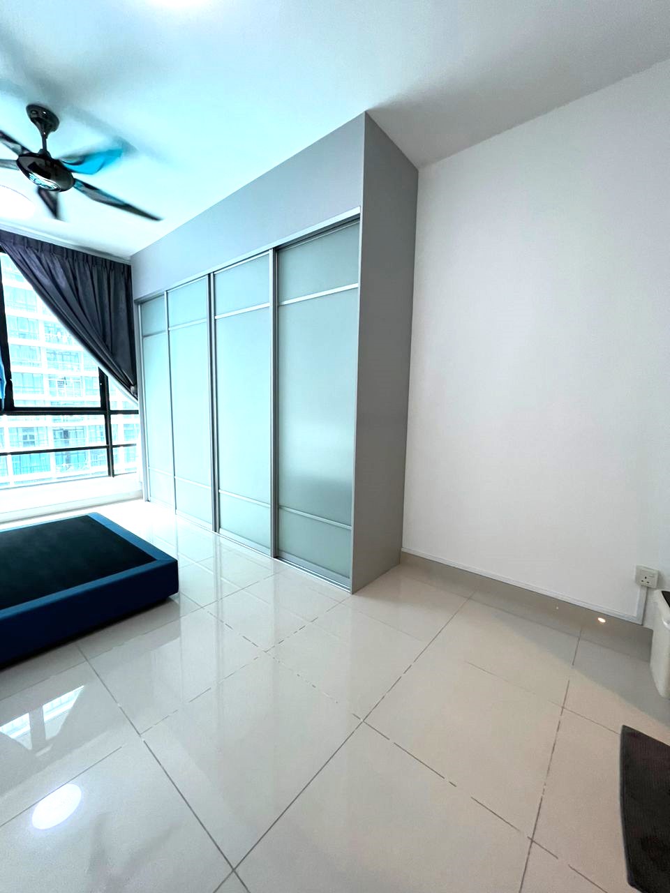 T678 Z Residence Bukit Jalil 1200 3b2b FF 2200 - photo 2