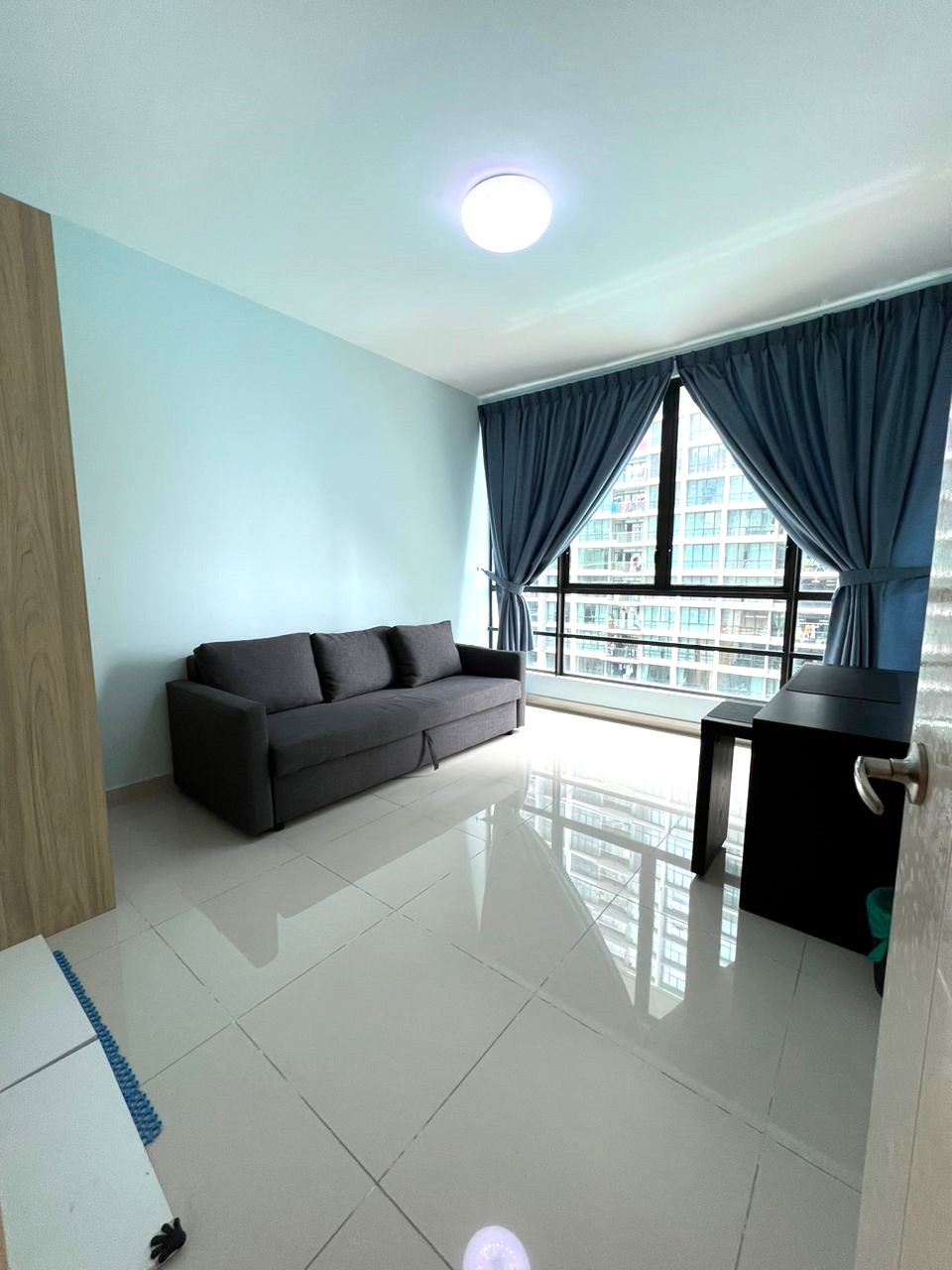 T678 Z Residence Bukit Jalil 1200 3b2b FF 2200 - photo 3