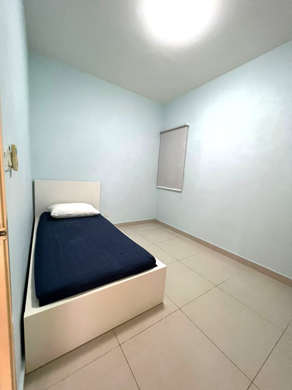 T678 Z Residence Bukit Jalil 1200 3b2b FF 2200 - photo 4