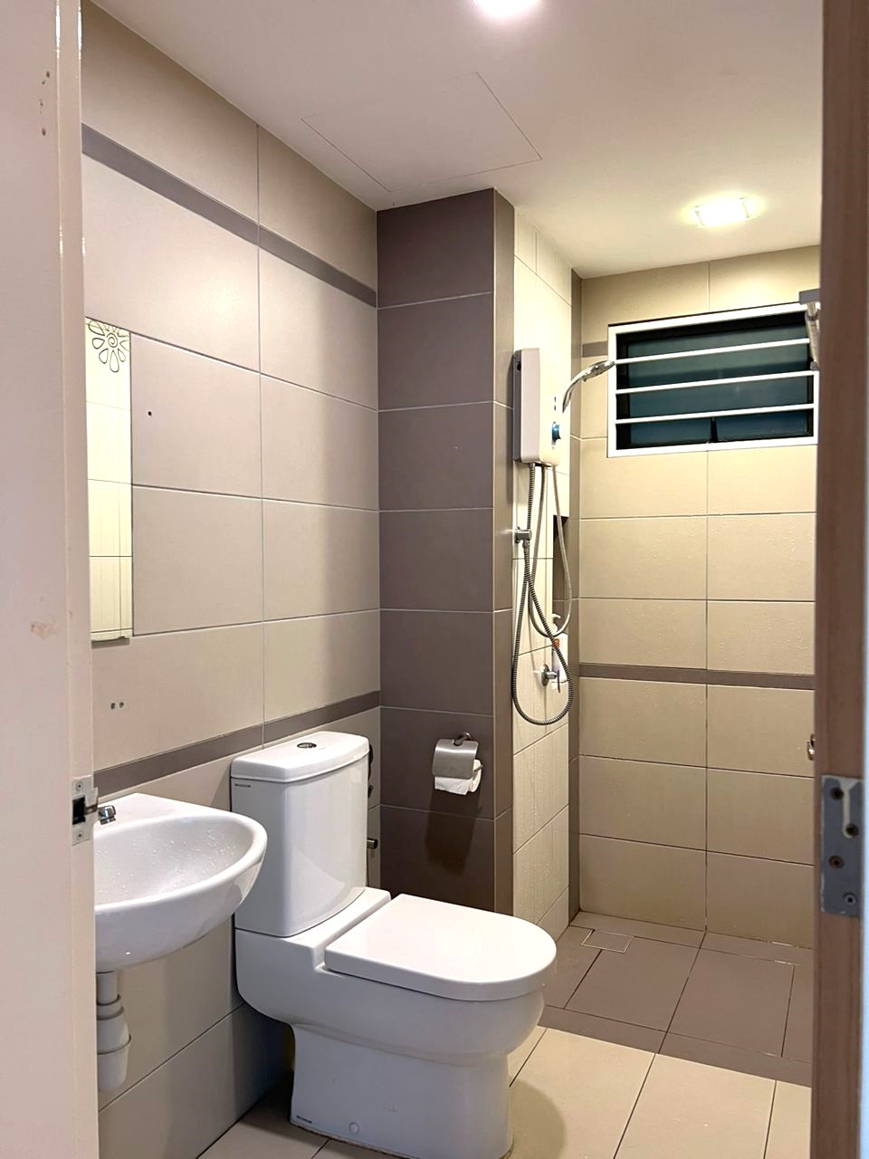 T678 Z Residence Bukit Jalil 1200 3b2b FF 2200 - photo 5