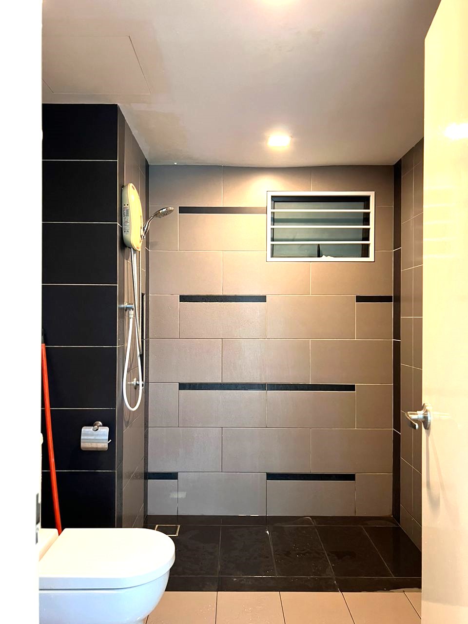 T678 Z Residence Bukit Jalil 1200 3b2b FF 2200 - photo 6