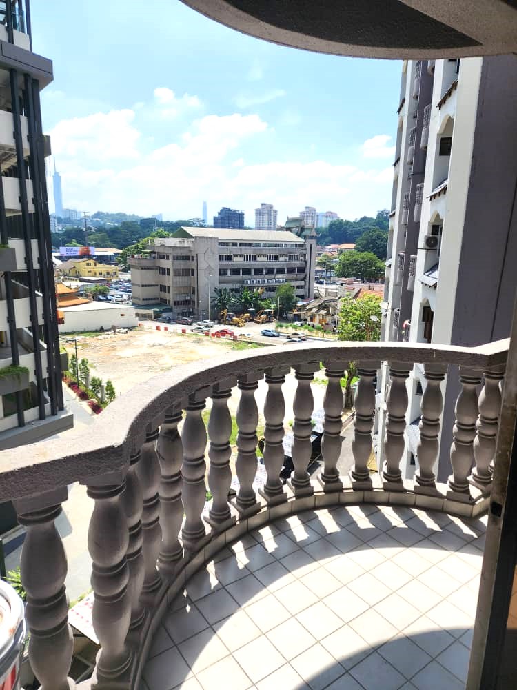 T679 Gemilang Indah OKR 950 3b2b FF 1600 - photo 8