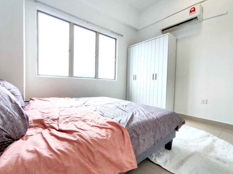 T683 Kepong Sentral 1000 3b2b FF 1400 - photo 2