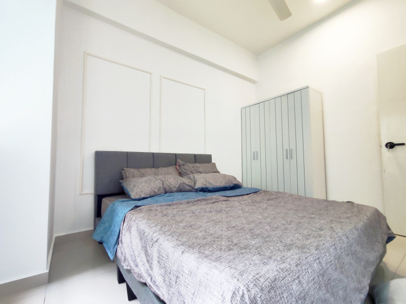 T683 Kepong Sentral 1000 3b2b FF 1400 - photo 3