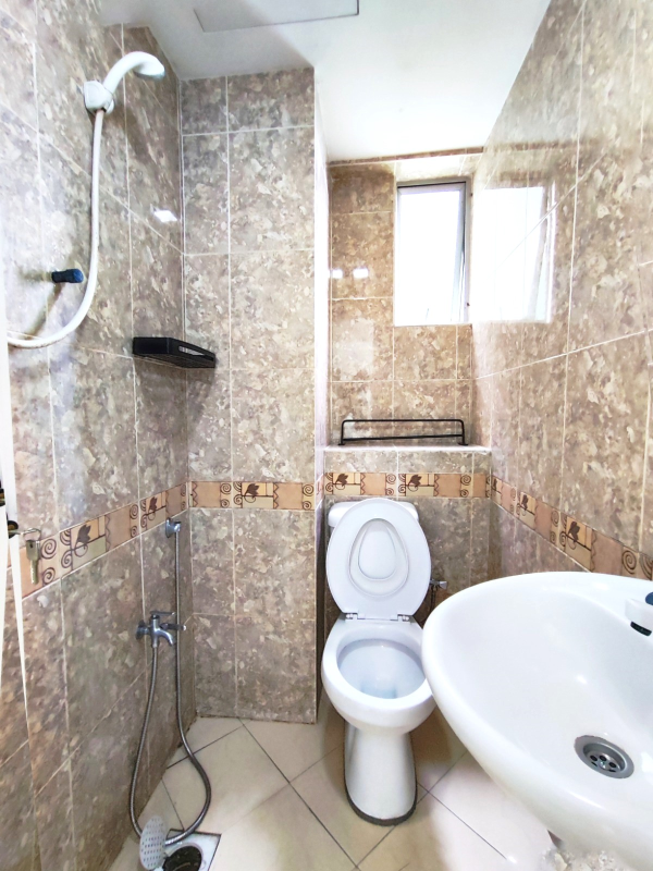 T683 Kepong Sentral 1000 3b2b FF 1400 - photo 4