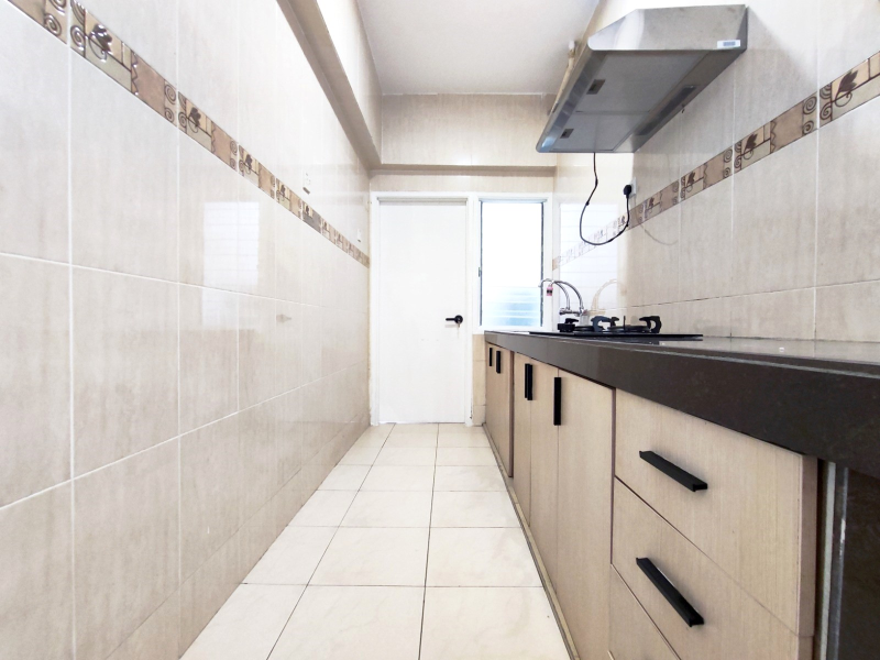 T683 Kepong Sentral 1000 3b2b FF 1400 - photo 6