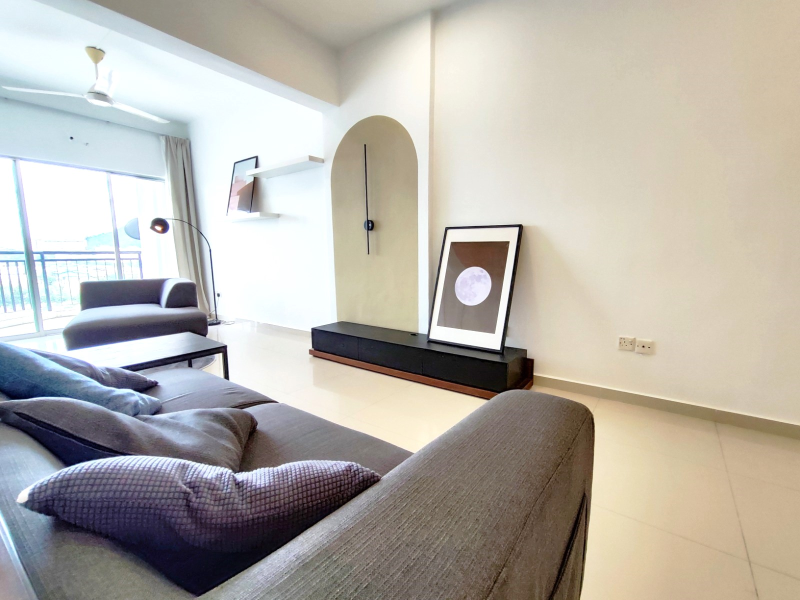 T683 Kepong Sentral 1000 3b2b FF 1400 - photo 8