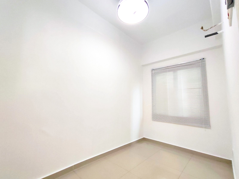 T683 Kepong Sentral 1000 3b2b FF 1400 - photo 9