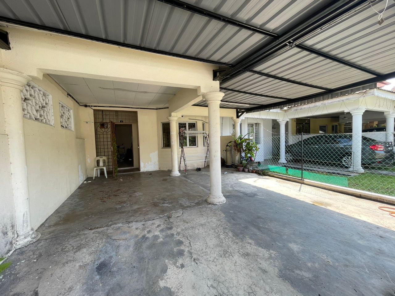 Double Storey Terrace House Seksyen 5 Bandar Baru - photo 1