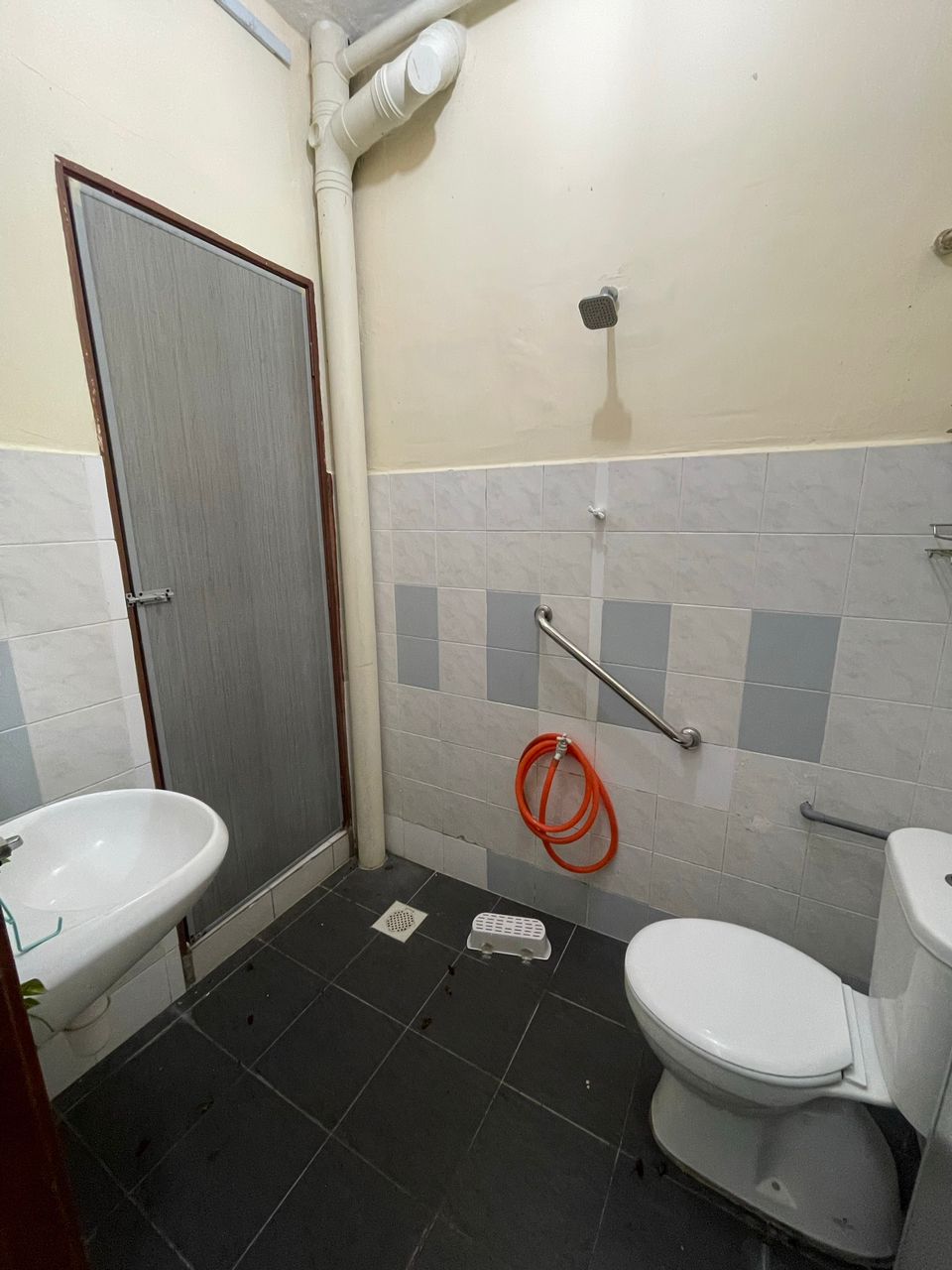 Double Storey Terrace House Seksyen 5 Bandar Baru - photo 3