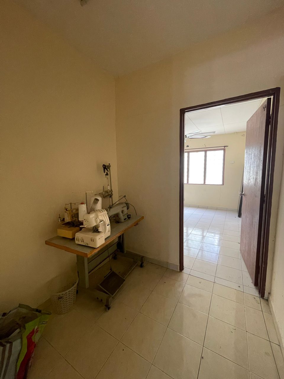 Double Storey Terrace House Seksyen 5 Bandar Baru - photo 5