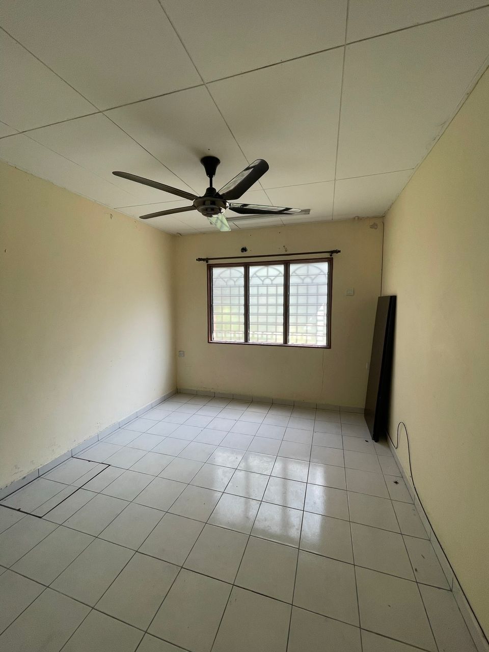 Double Storey Terrace House Seksyen 5 Bandar Baru - photo 6