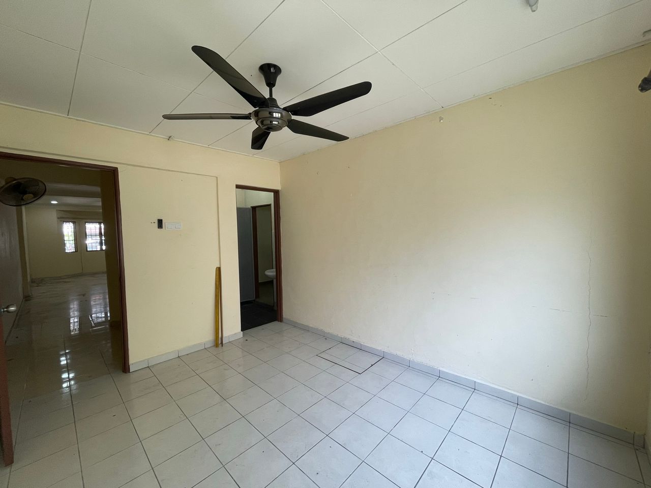 Double Storey Terrace House Seksyen 5 Bandar Baru - photo 7