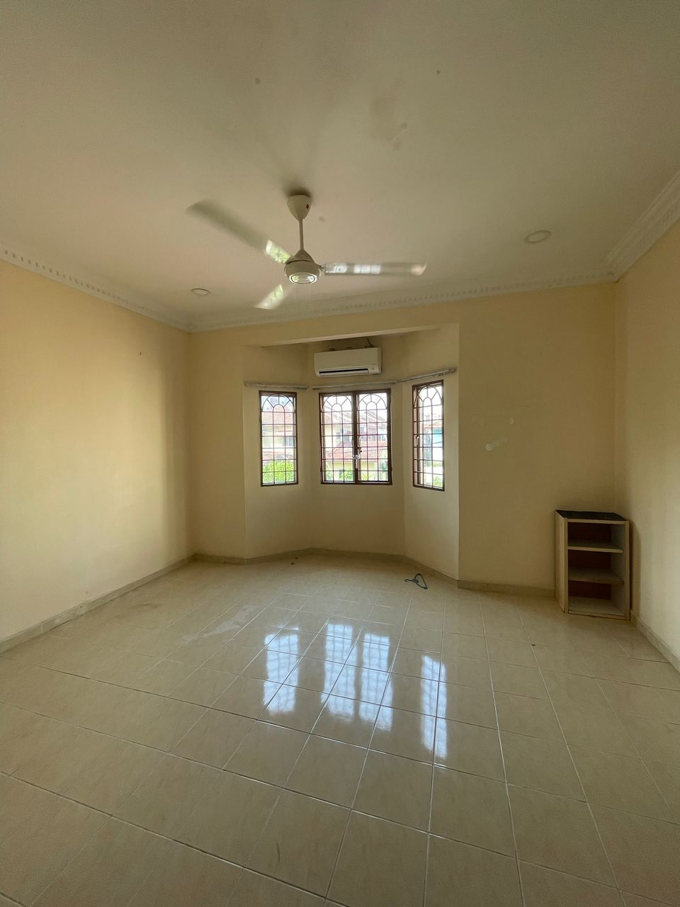 Double Storey Terrace House Seksyen 5 Bandar Baru - photo 8