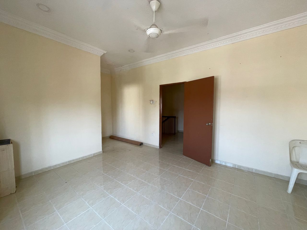 Double Storey Terrace House Seksyen 5 Bandar Baru - photo 10