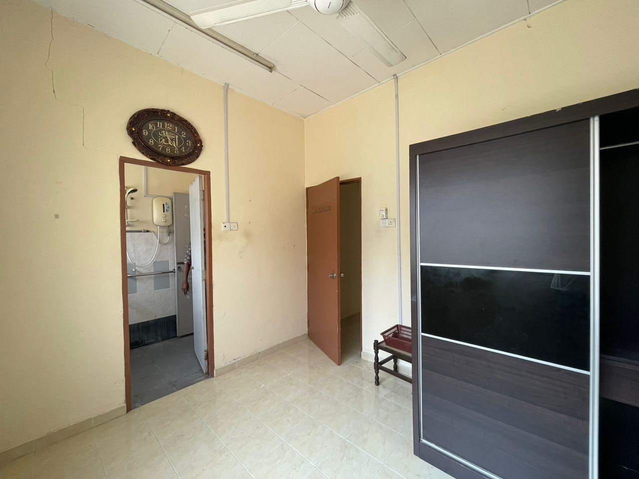 Double Storey Terrace House Seksyen 5 Bandar Baru - photo 12