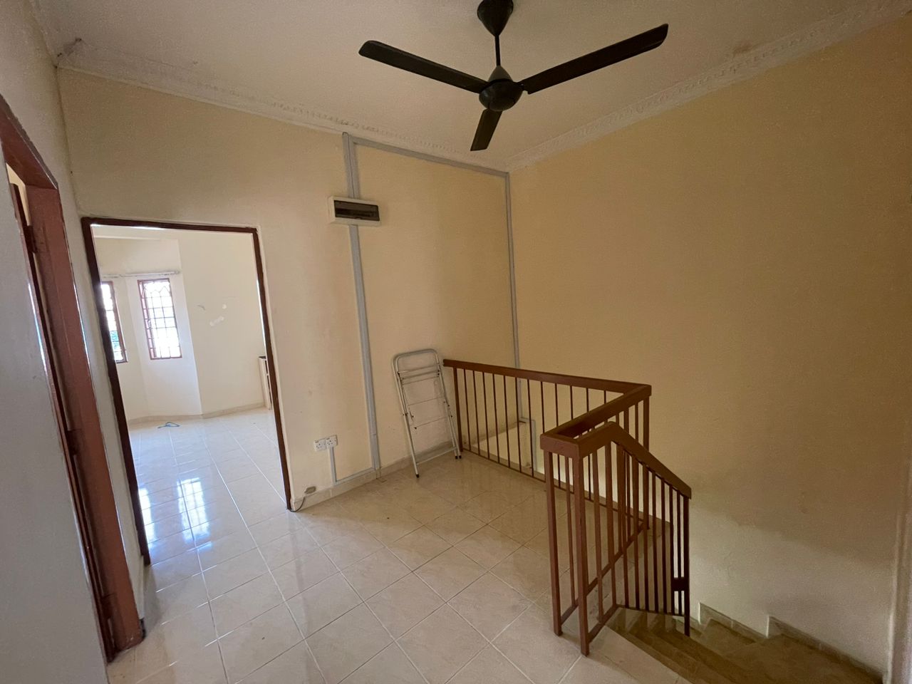 Double Storey Terrace House Seksyen 5 Bandar Baru - photo 13