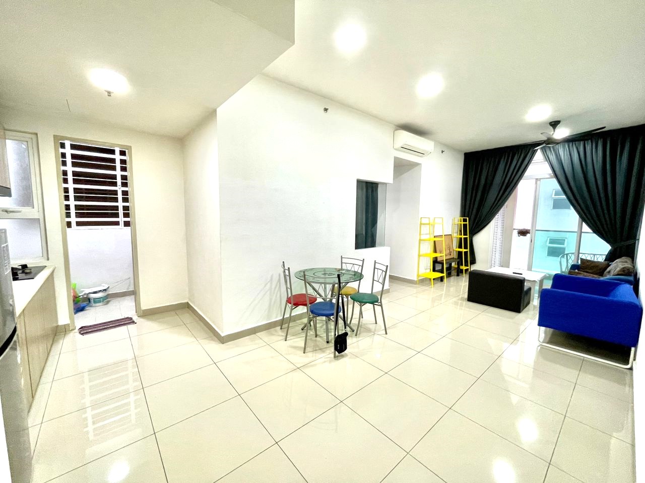 T687 Mutiara Ville Cyberjaya 980 3b2b FF 1450