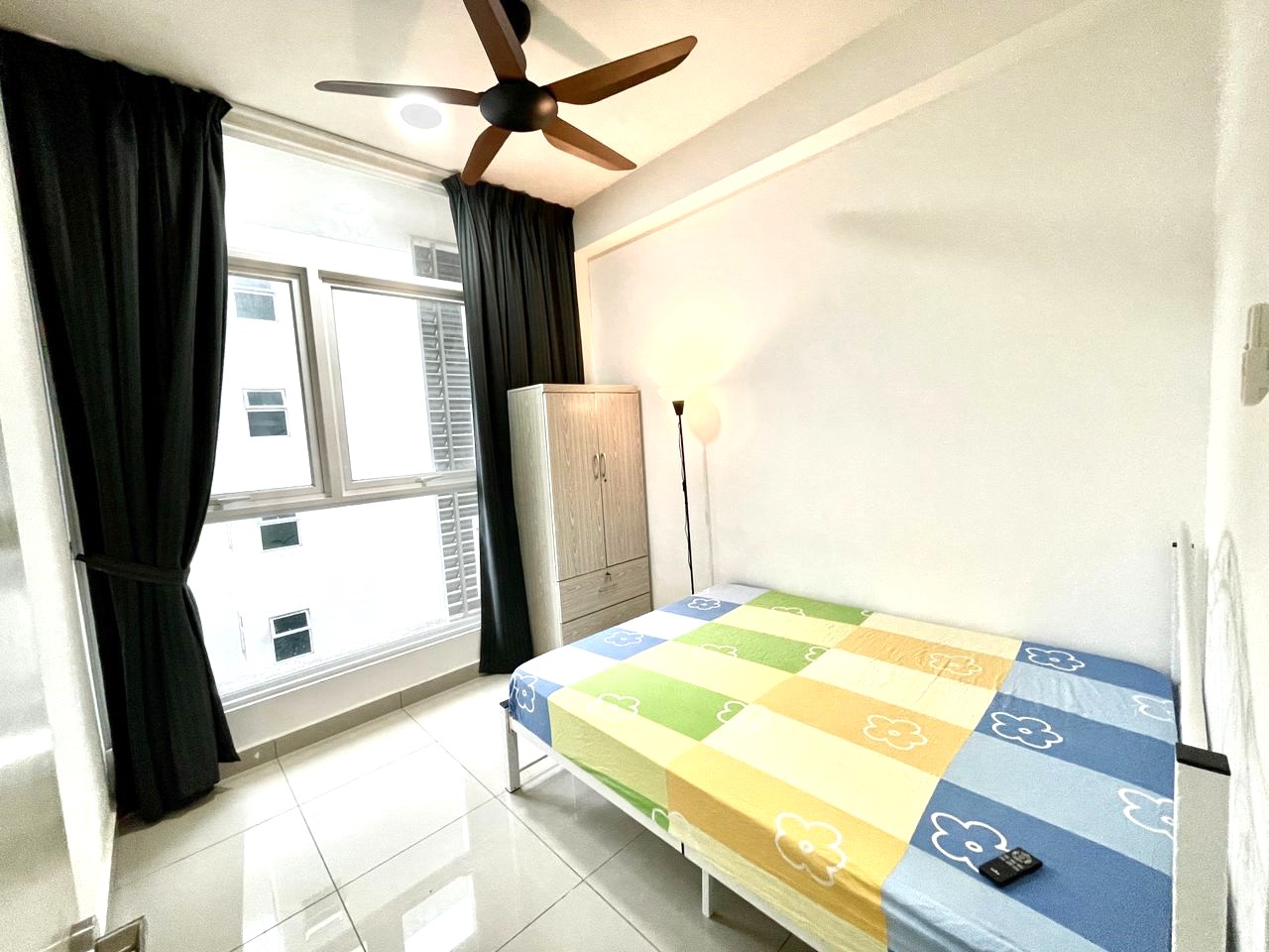 T687 Mutiara Ville Cyberjaya 980 3b2b FF 1450 - photo 2