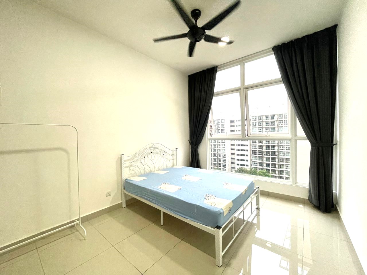 T687 Mutiara Ville Cyberjaya 980 3b2b FF 1450 - photo 3
