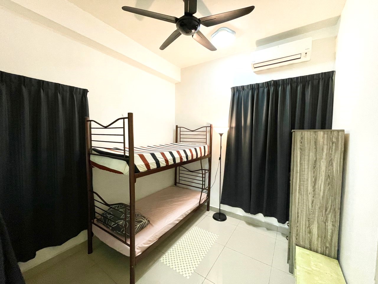 T687 Mutiara Ville Cyberjaya 980 3b2b FF 1450 - photo 4