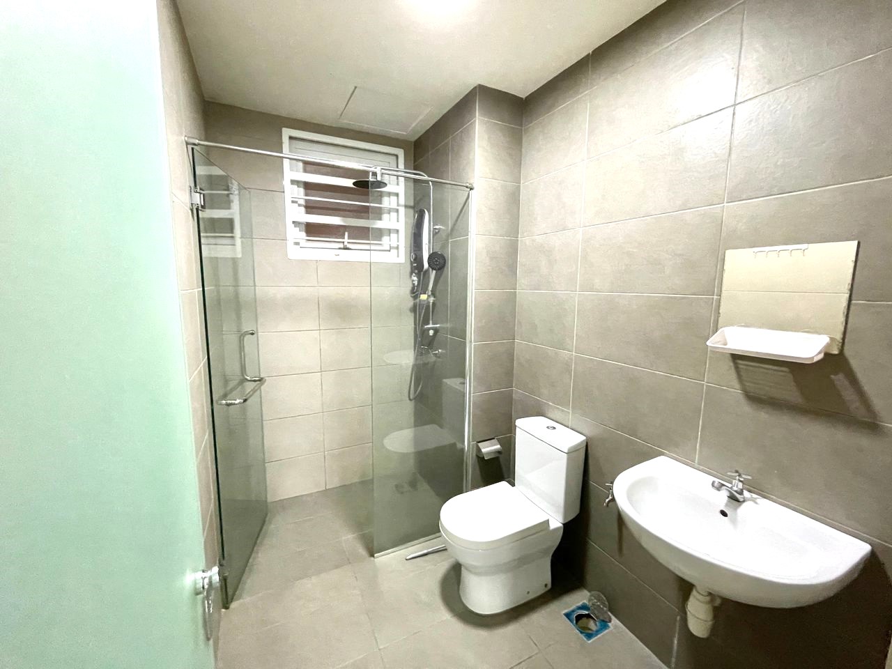 T687 Mutiara Ville Cyberjaya 980 3b2b FF 1450 - photo 5