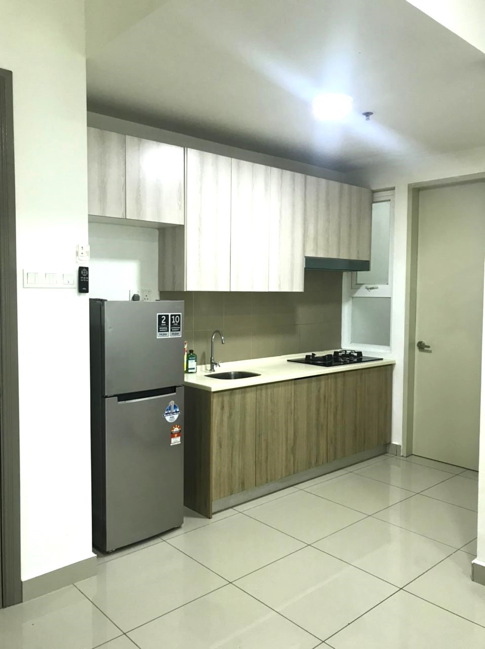 T687 Mutiara Ville Cyberjaya 980 3b2b FF 1450 - photo 7