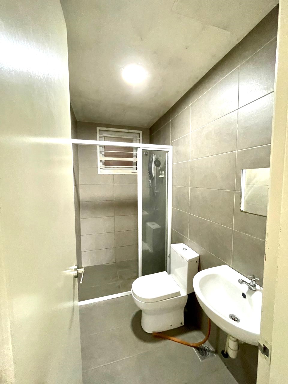 T687 Mutiara Ville Cyberjaya 980 3b2b FF 1450 - photo 8