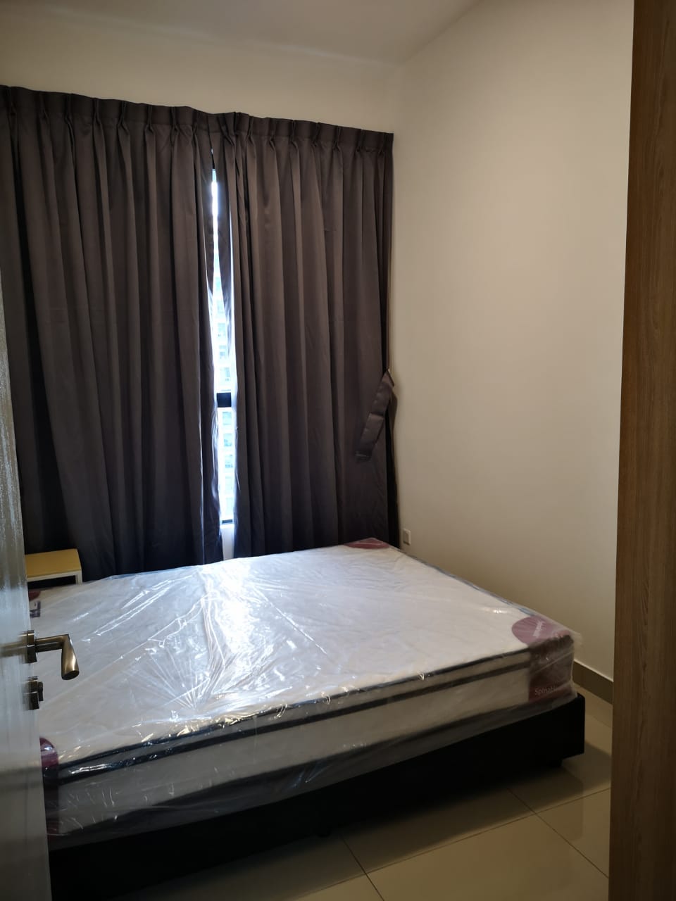 T695 Lavile Residence Cheras 750 2b2b FF 2600 - photo 2