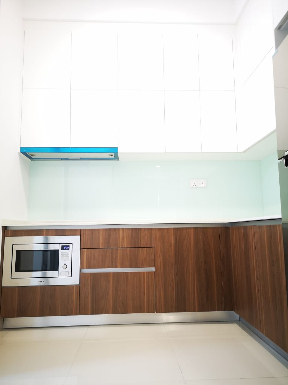 T695 Lavile Residence Cheras 750 2b2b FF 2600 - photo 5