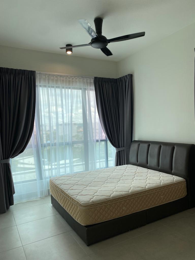 T696 The Address Taman Desa 1118 31b3b FF 2900 - photo 2
