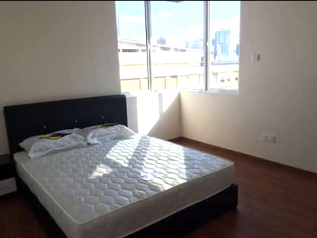 T697 Vue Residence Titiwangsa 1003 3b2b FF 2600 - photo 3
