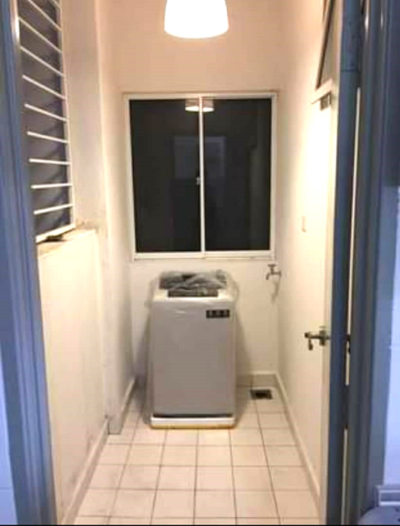 T697 Vue Residence Titiwangsa 1003 3b2b FF 2600 - photo 6