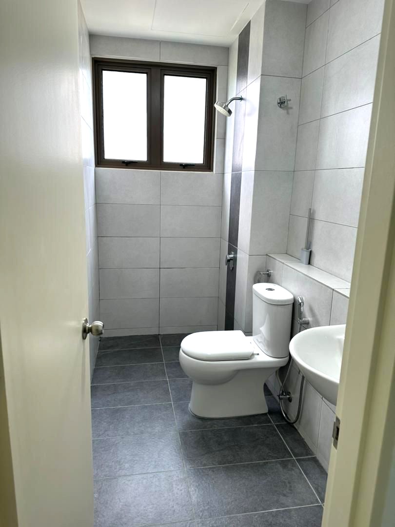 T700 Lake Point Cyberjaya 1054 3b2b FF 2300 - photo 7