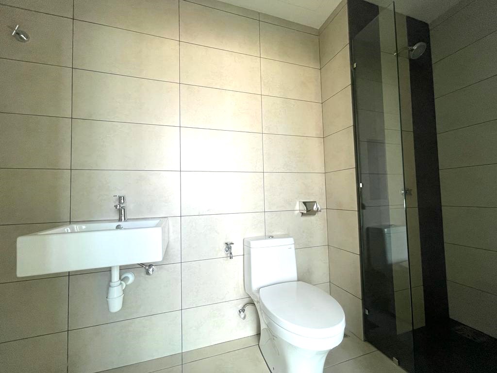 K11 Plaza Kelana Jaya 450 2r1b PF 1400 - photo 5