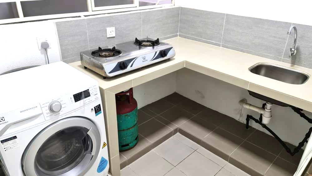 T709 Residensi Alam Damai Cheras 995 3b2b FF 14 - photo 4