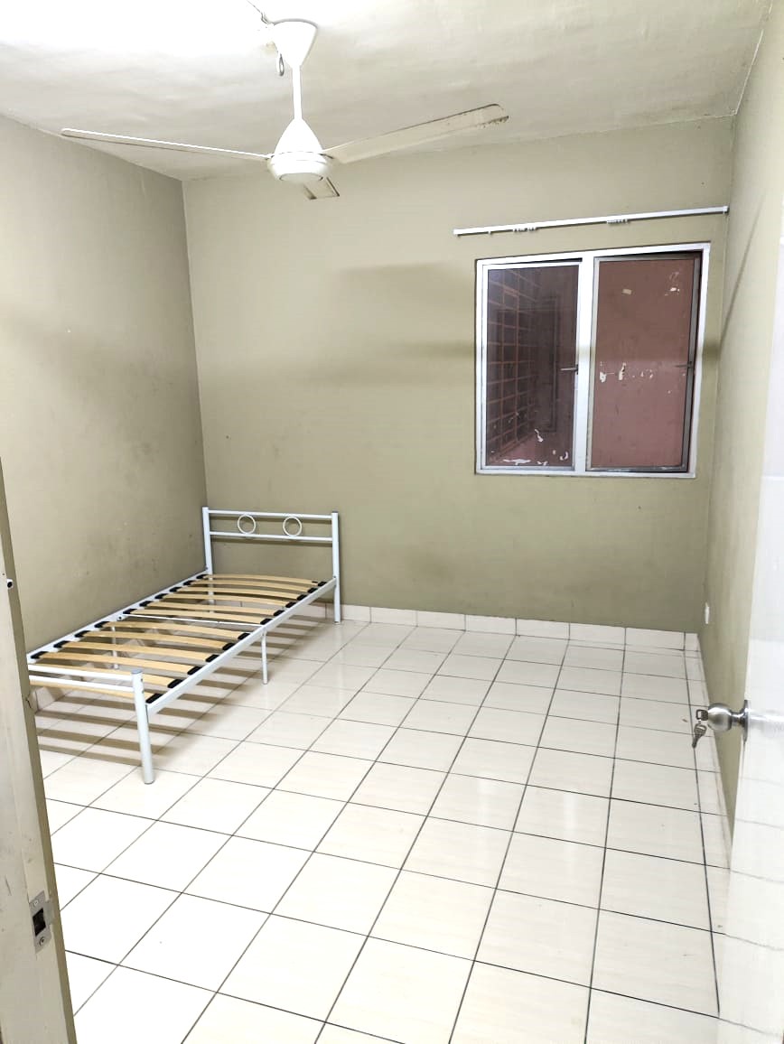 K12 MagnaVille Condo1023 3b2b PF 1000 - photo 5